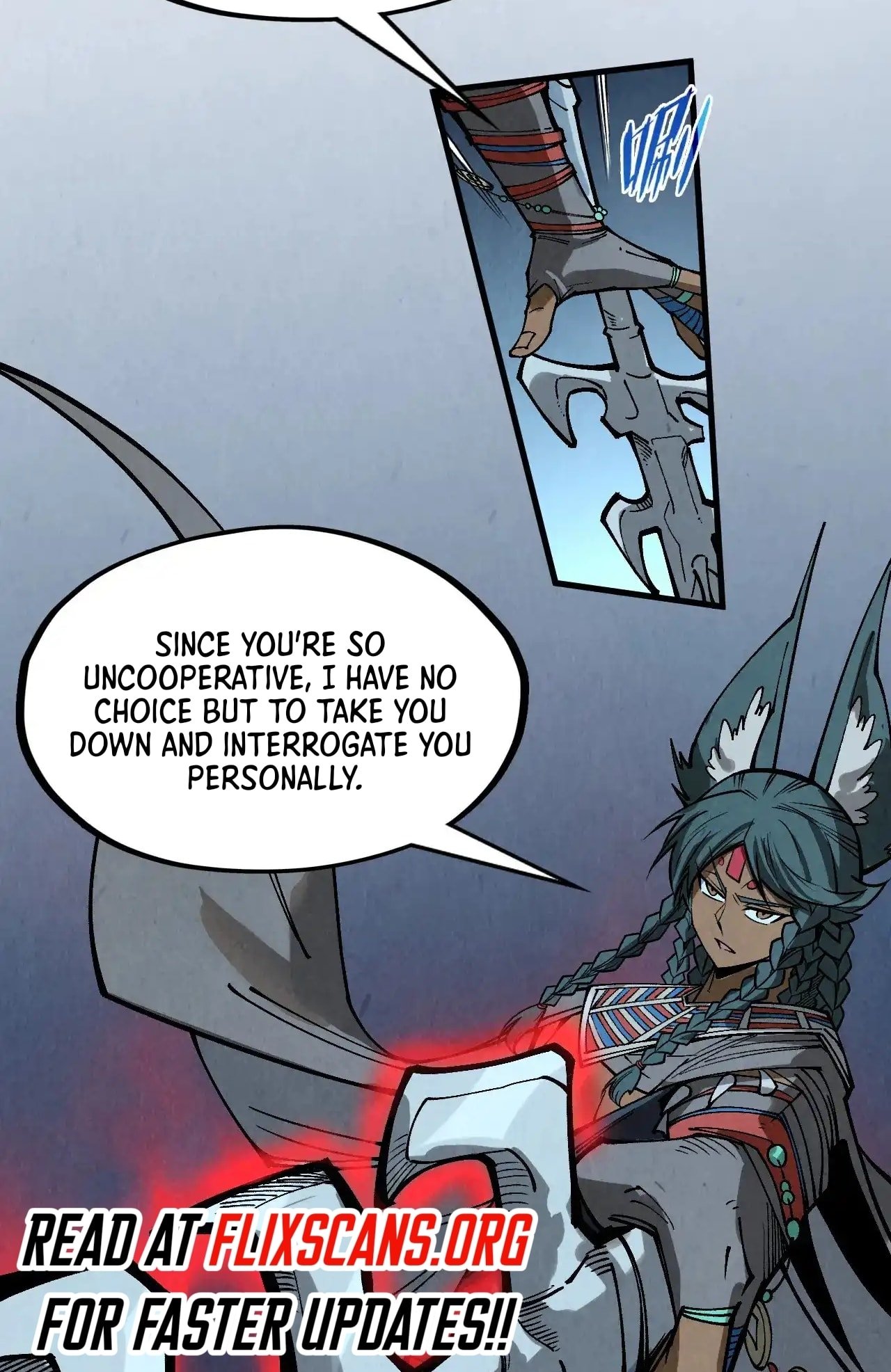 Page 60 of Chapter 308