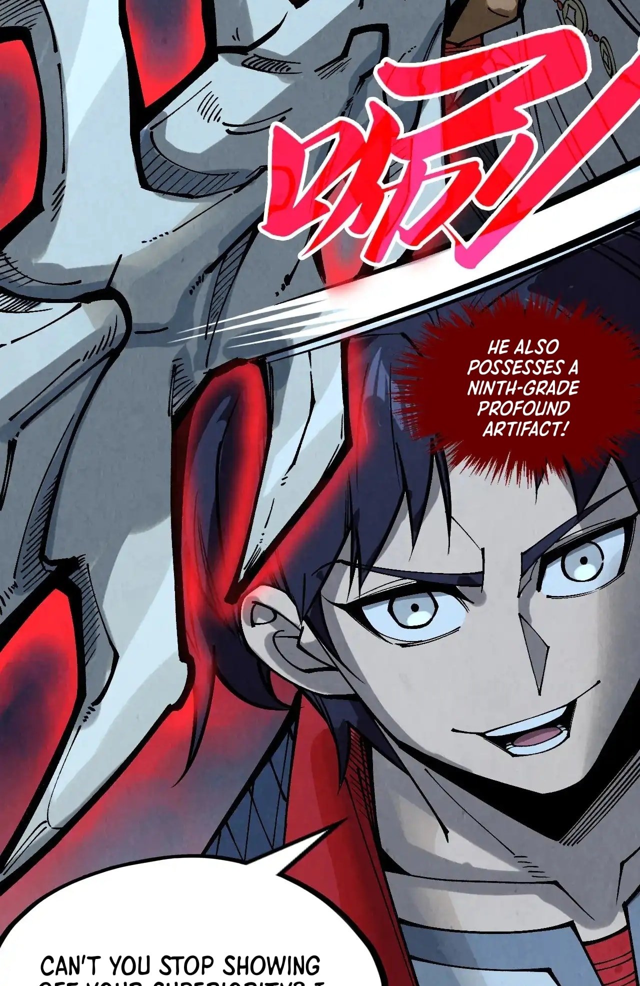 Page 61 of Chapter 308