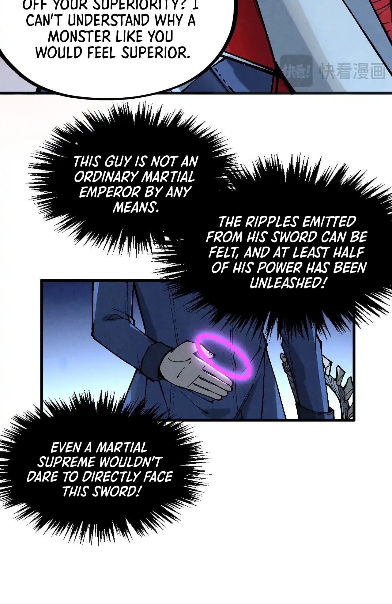 Page 62 of Chapter 308