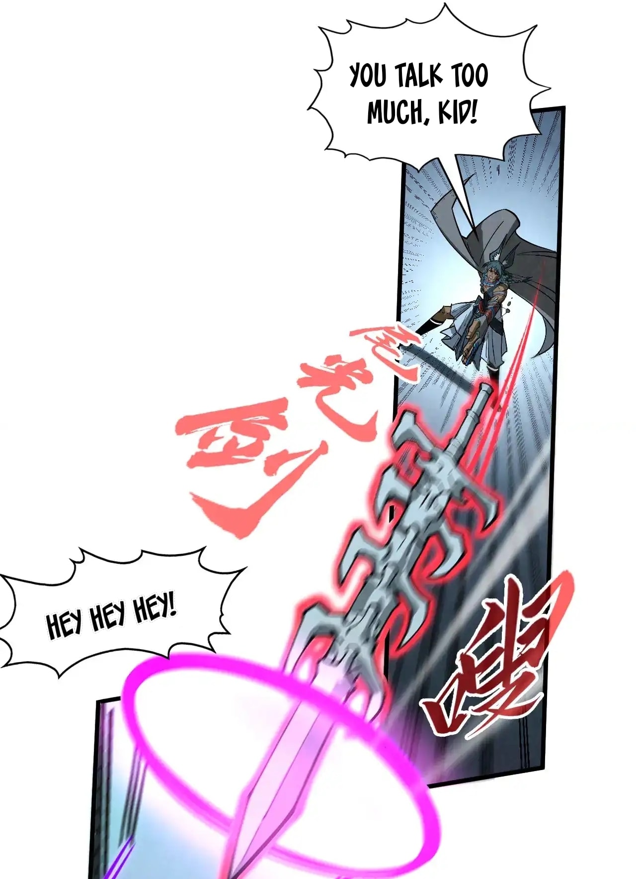 Page 63 of Chapter 308