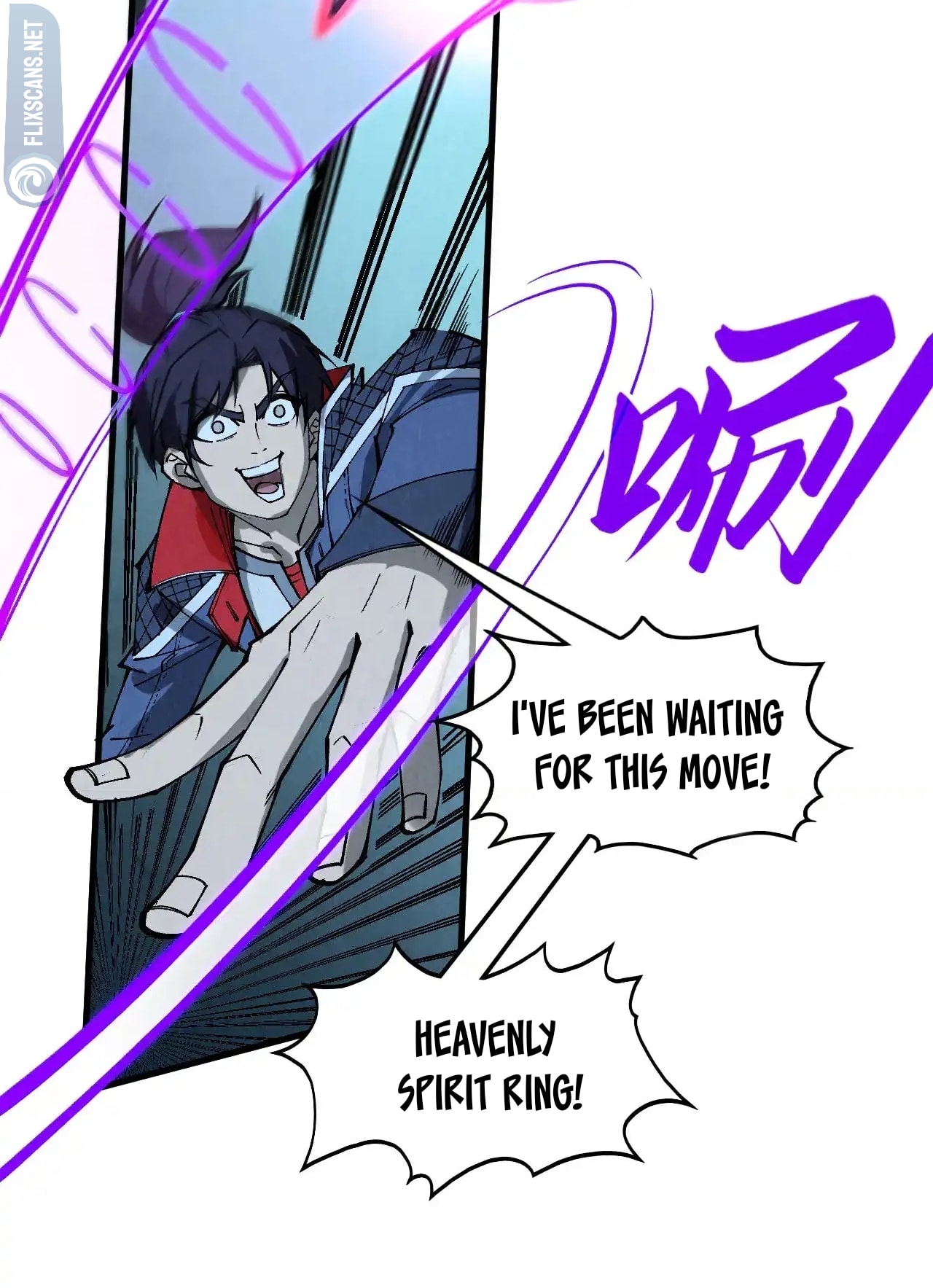 Page 64 of Chapter 308
