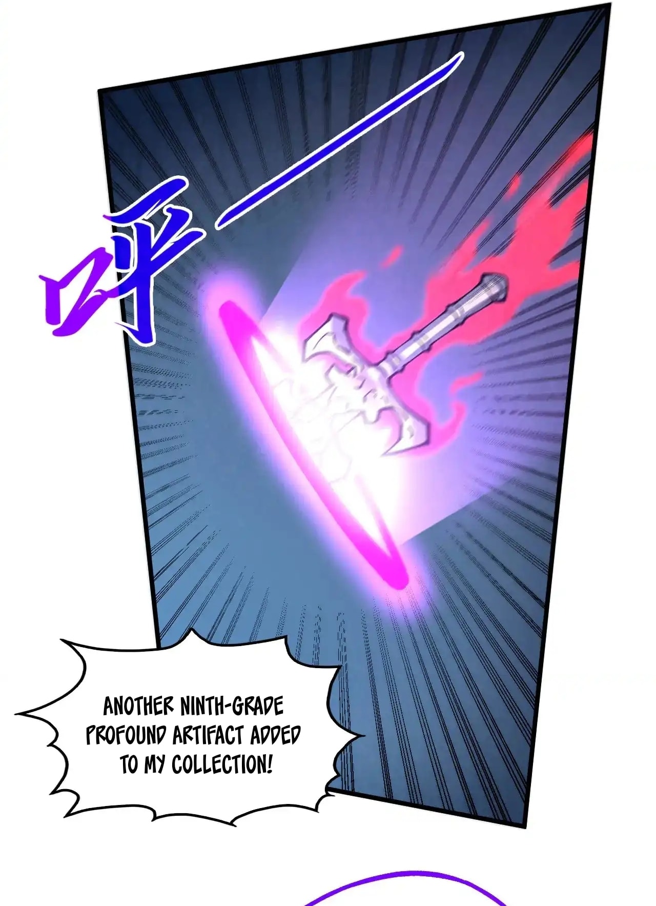 Page 65 of Chapter 308