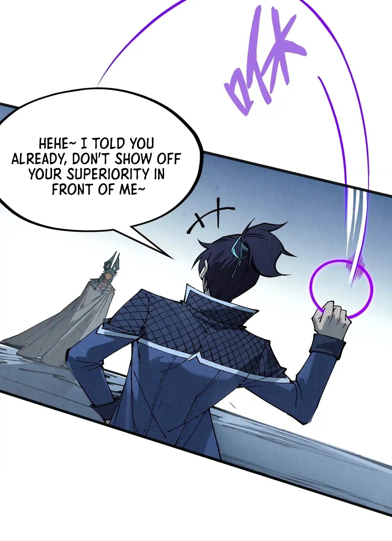 Page 66 of Chapter 308