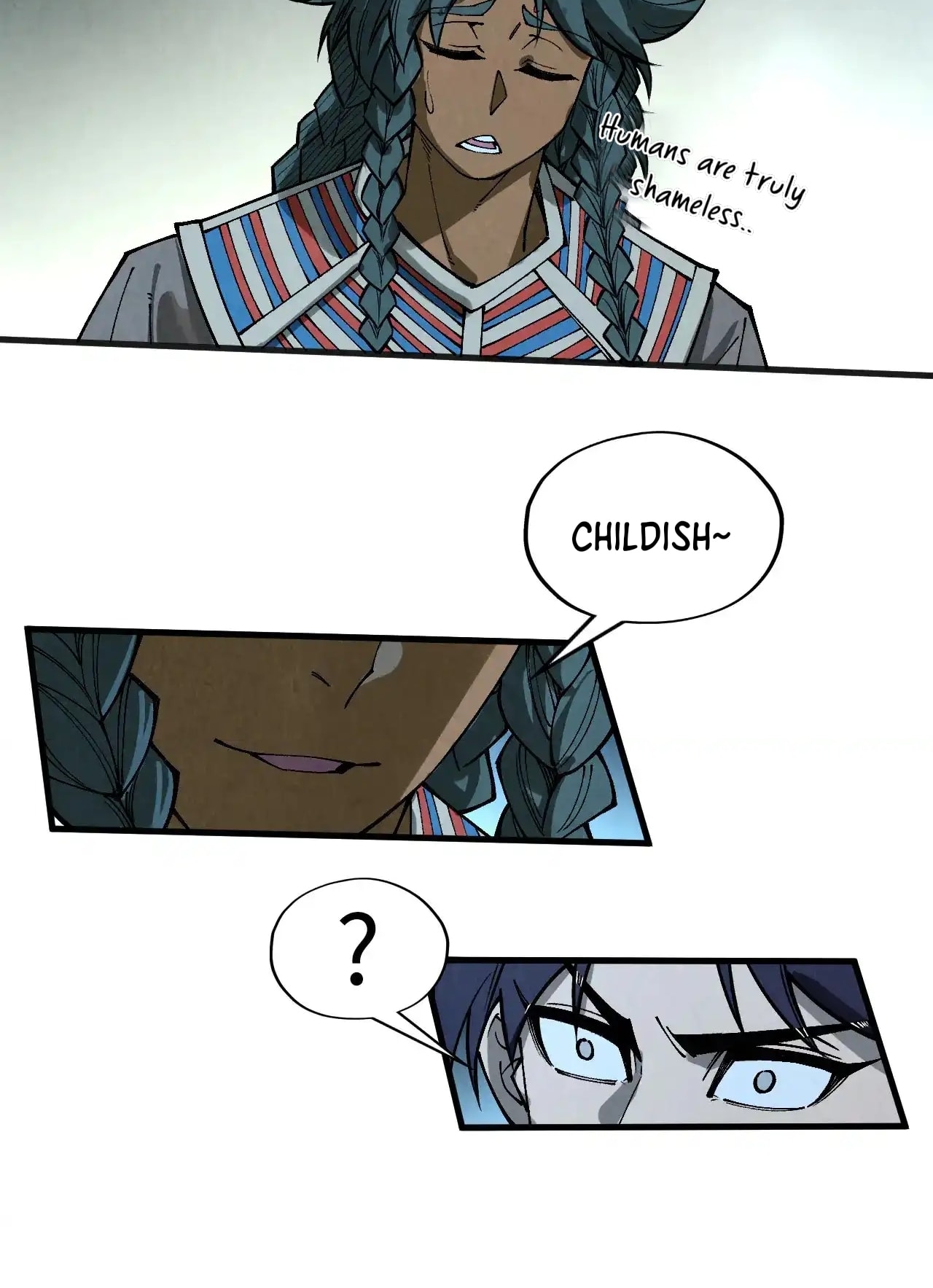 Page 68 of Chapter 308