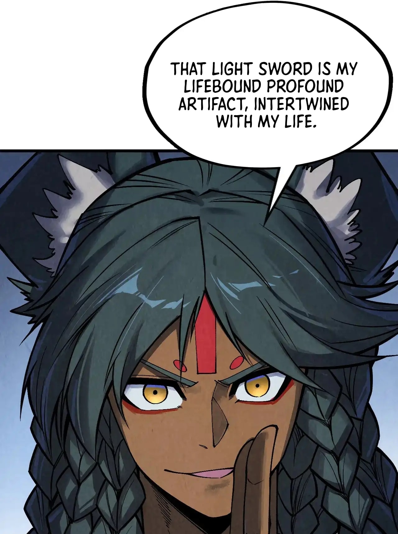 Page 69 of Chapter 308