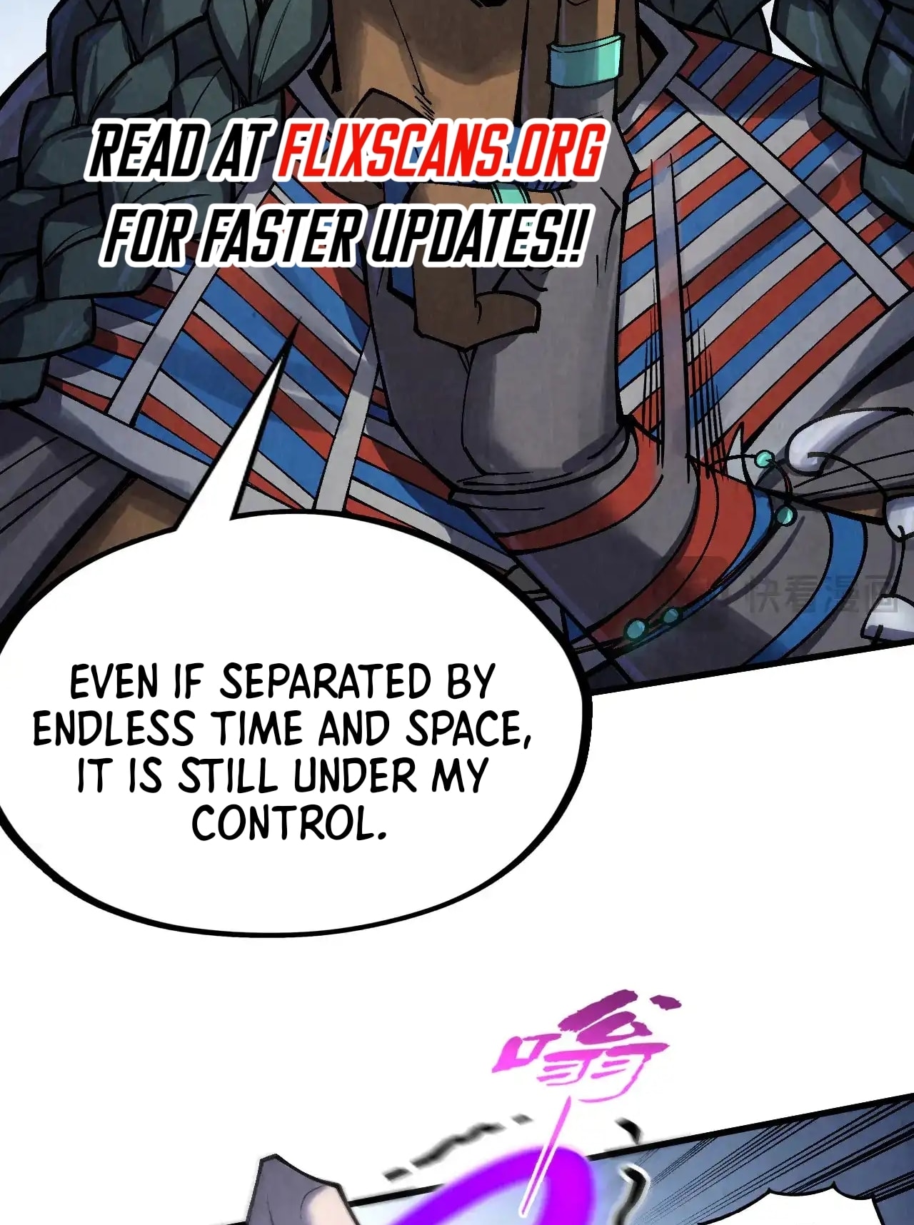 Page 70 of Chapter 308