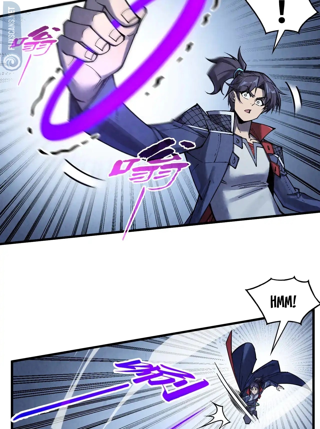 Page 71 of Chapter 308