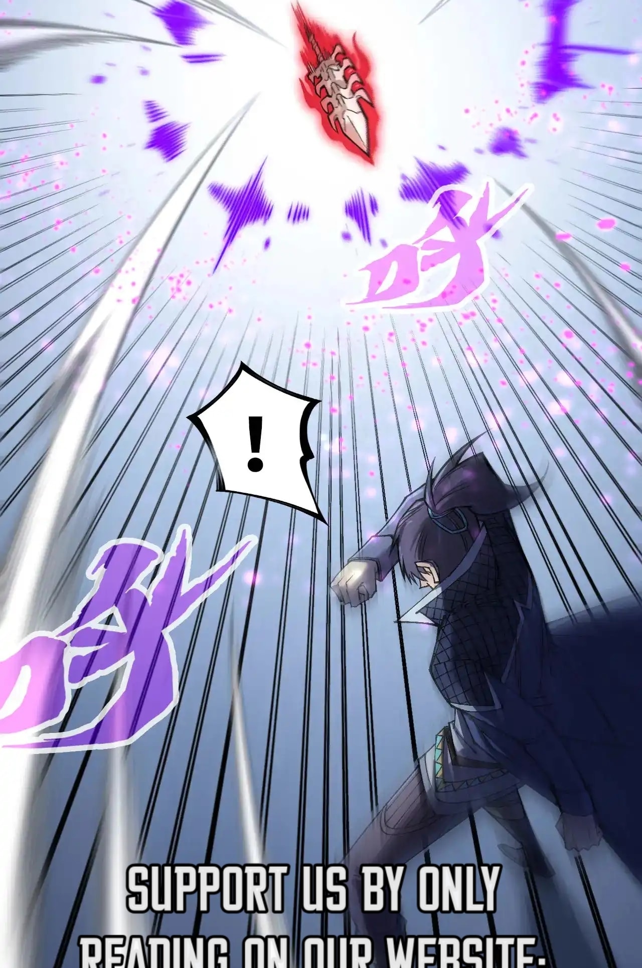Page 73 of Chapter 308