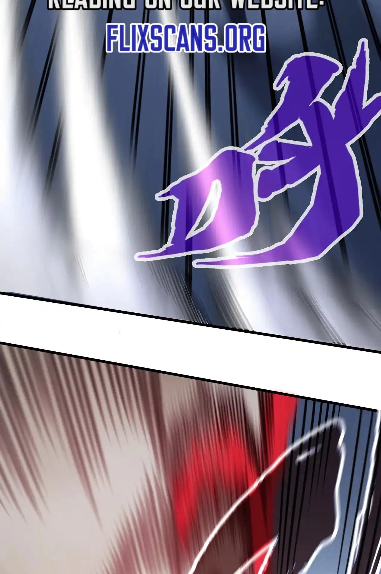Page 74 of Chapter 308