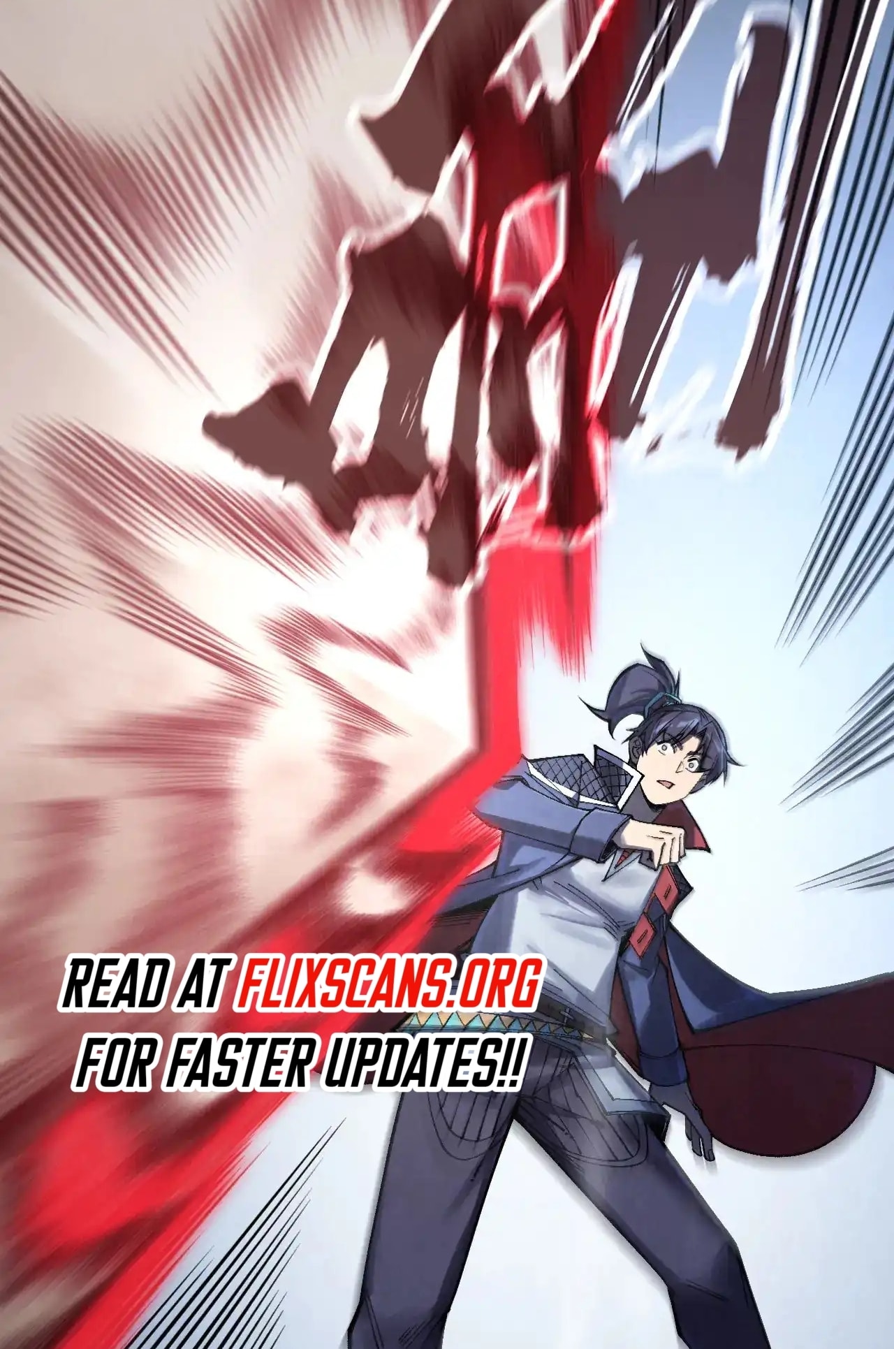 Page 75 of Chapter 308