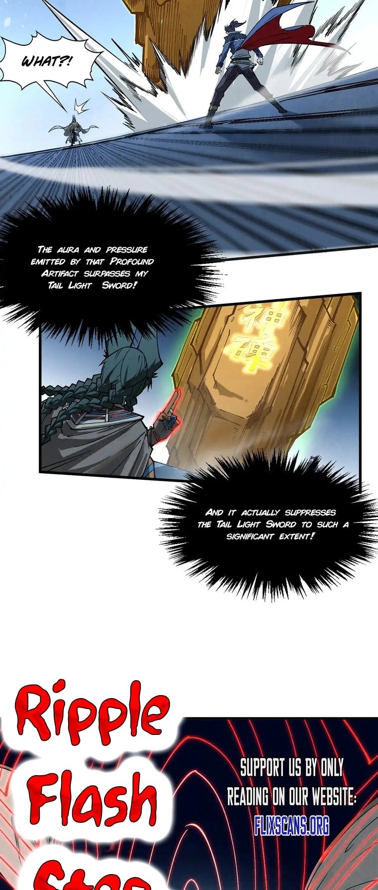 Page 7 of Chapter 309
