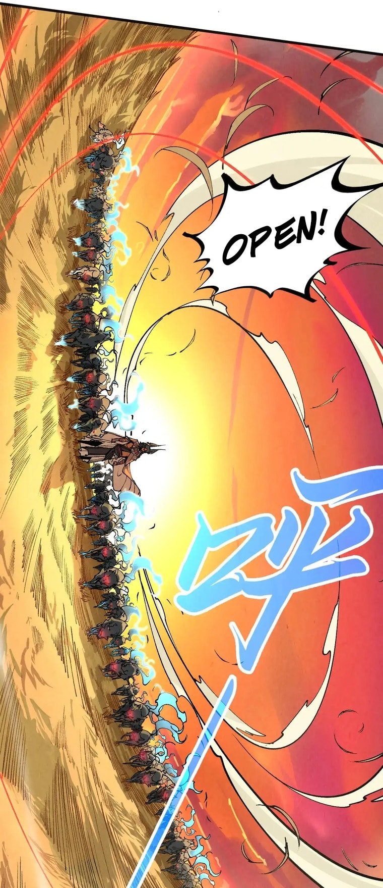 Page 9 of Chapter 309