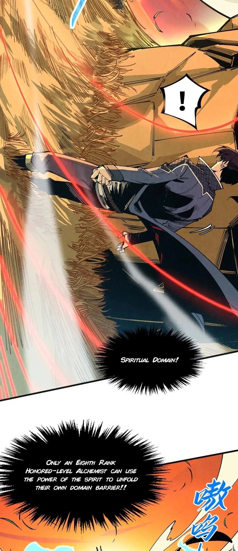 Page 10 of Chapter 309