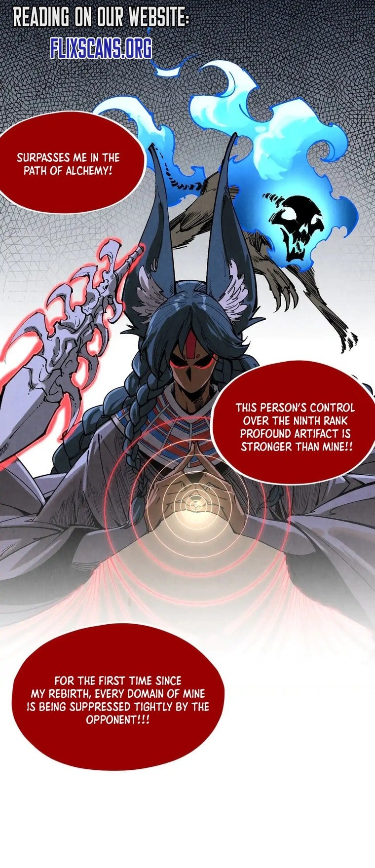 Page 14 of Chapter 309