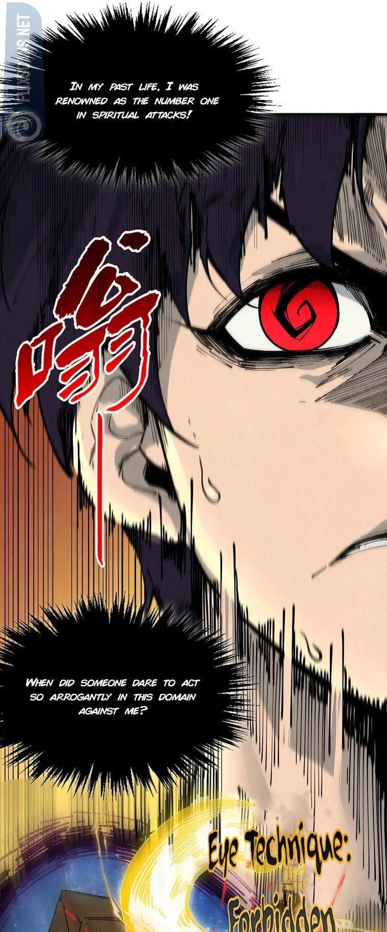 Page 15 of Chapter 309