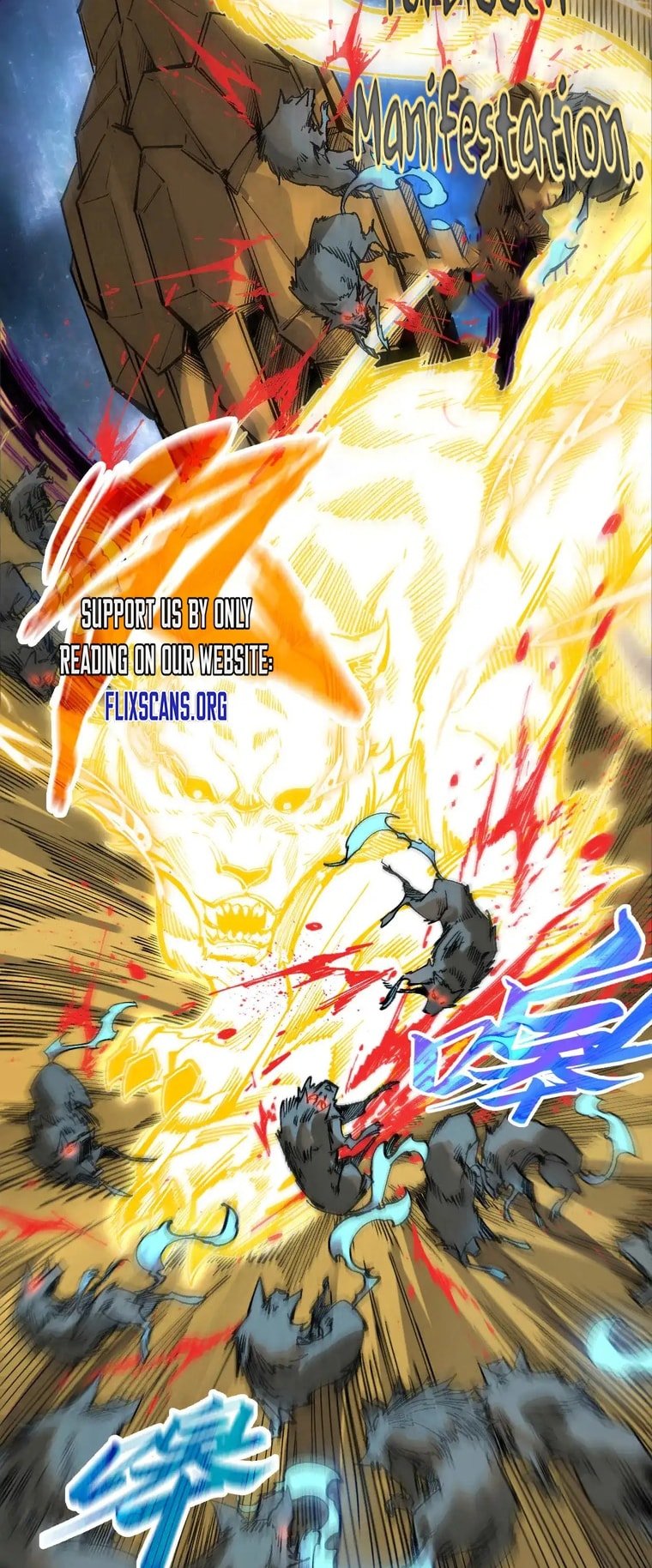 Page 16 of Chapter 309