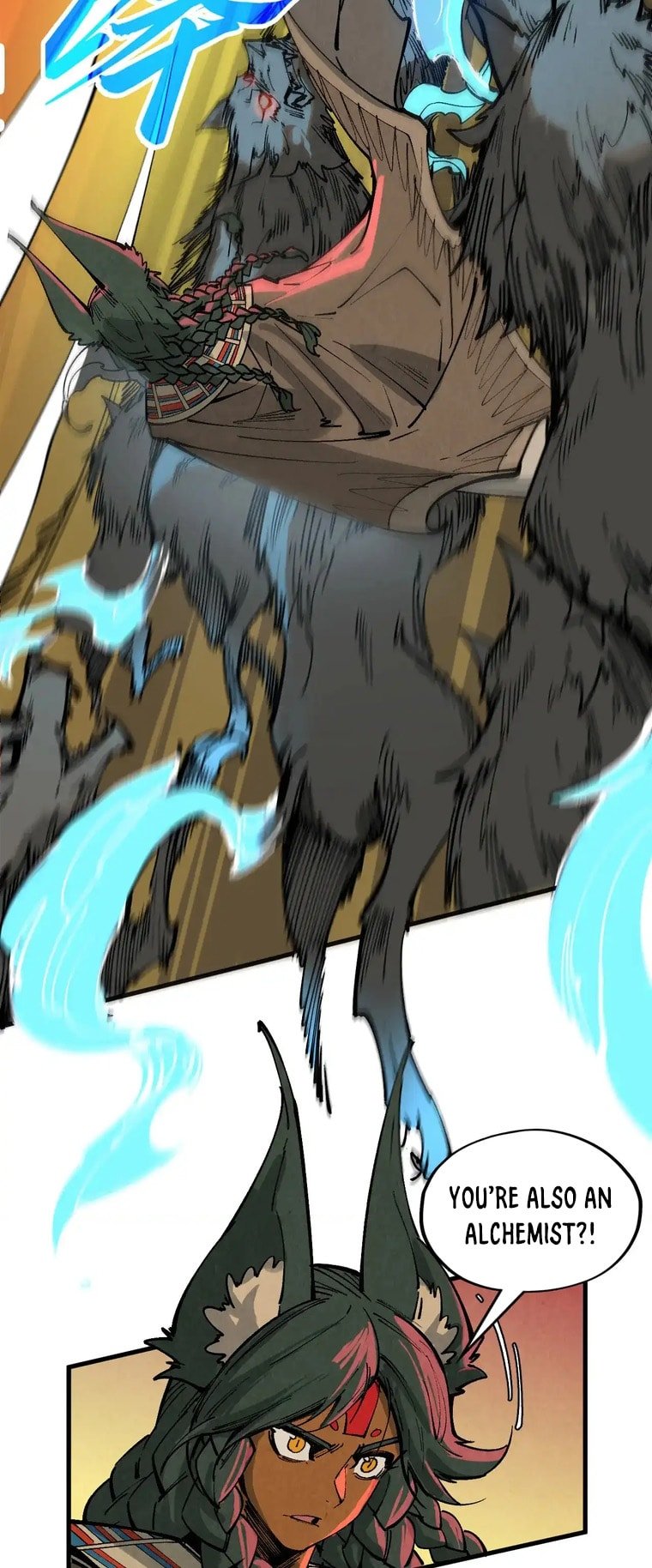 Page 19 of Chapter 309