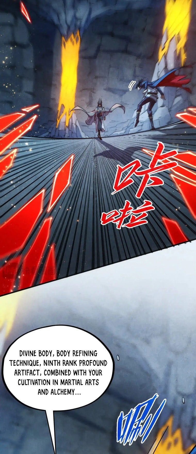 Page 23 of Chapter 309
