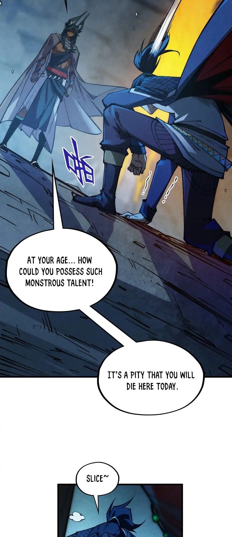 Page 24 of Chapter 309