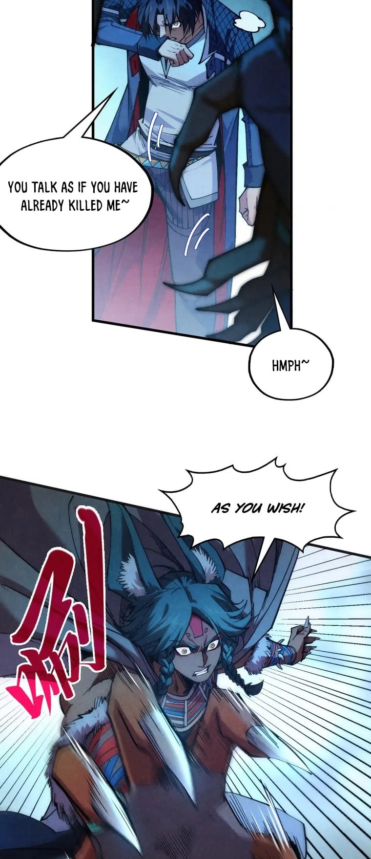 Page 25 of Chapter 309