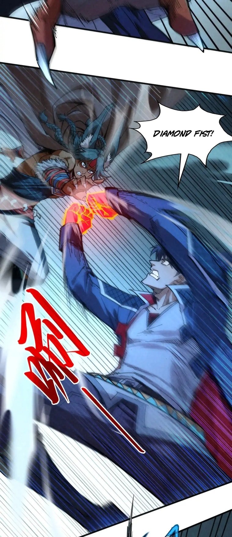 Page 26 of Chapter 309