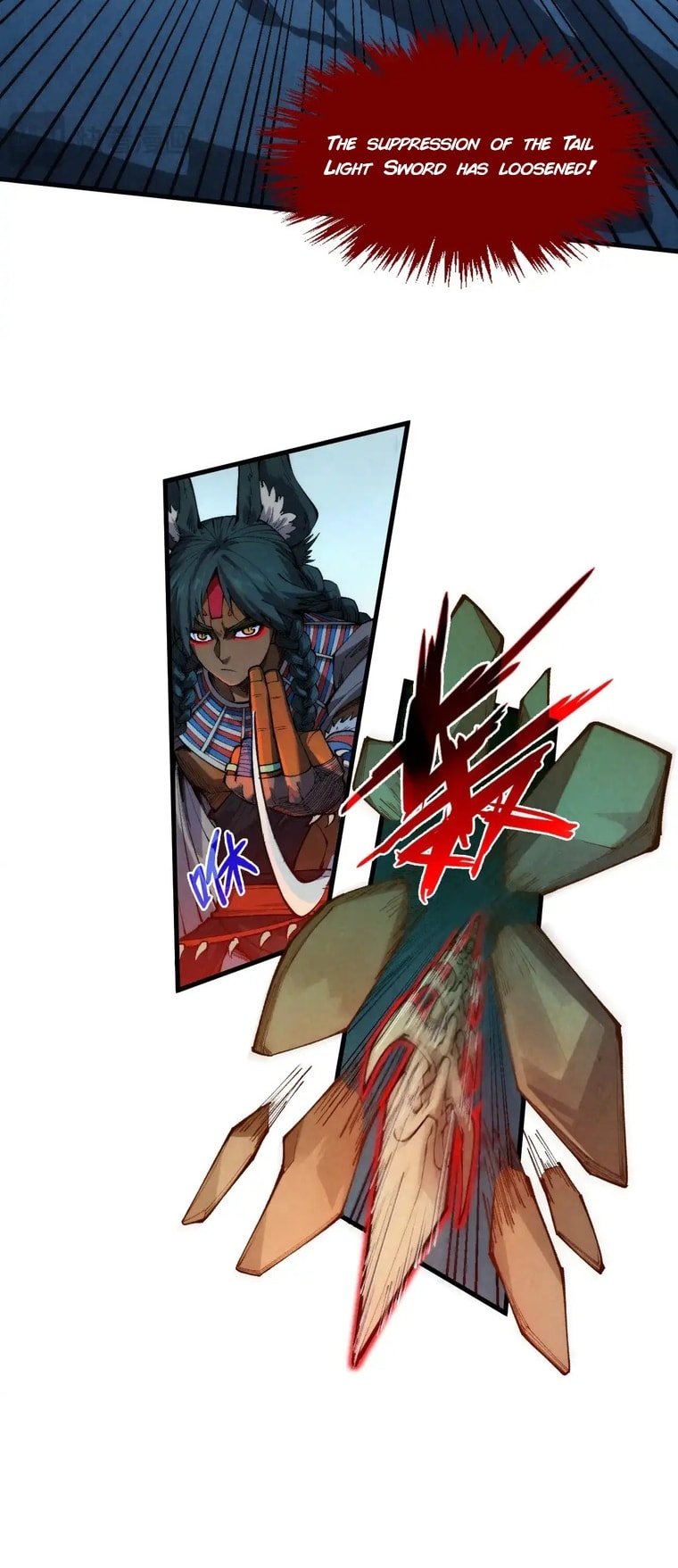 Page 30 of Chapter 309