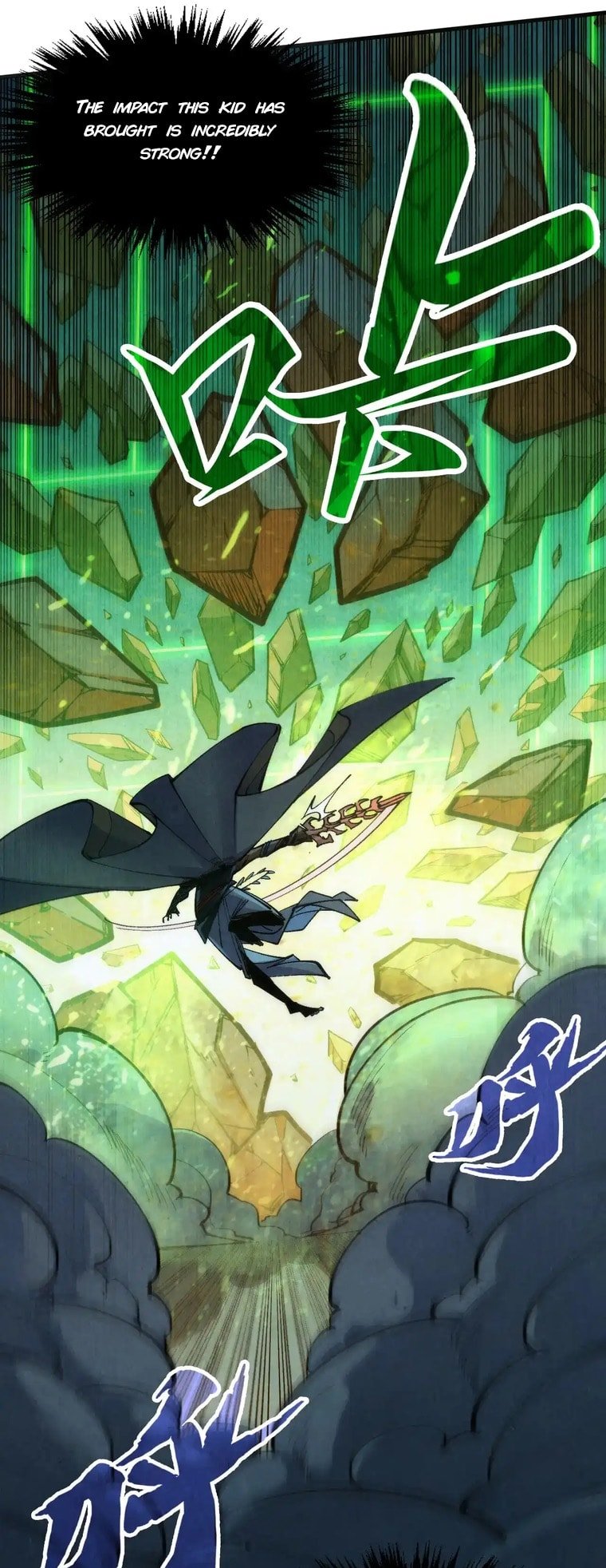 Page 31 of Chapter 309