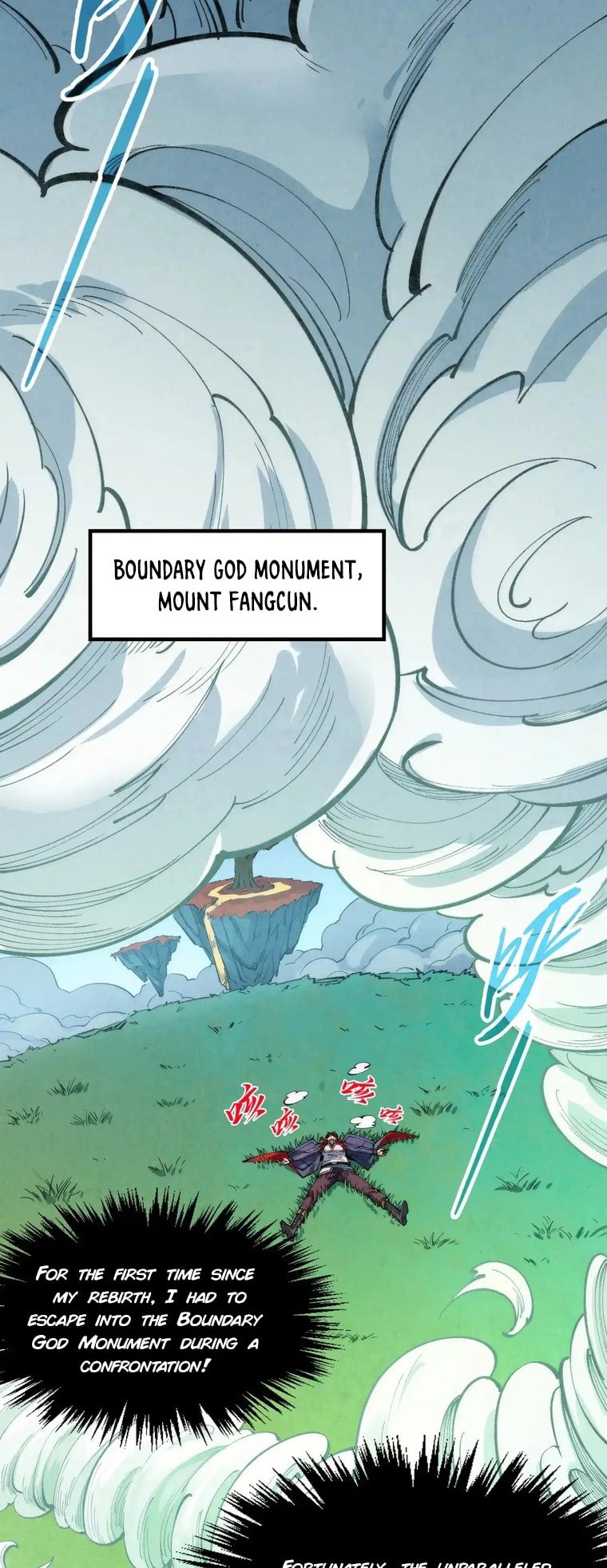 Page 34 of Chapter 309