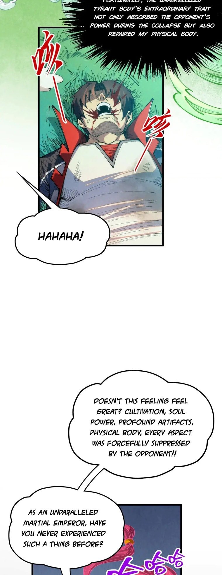 Page 35 of Chapter 309