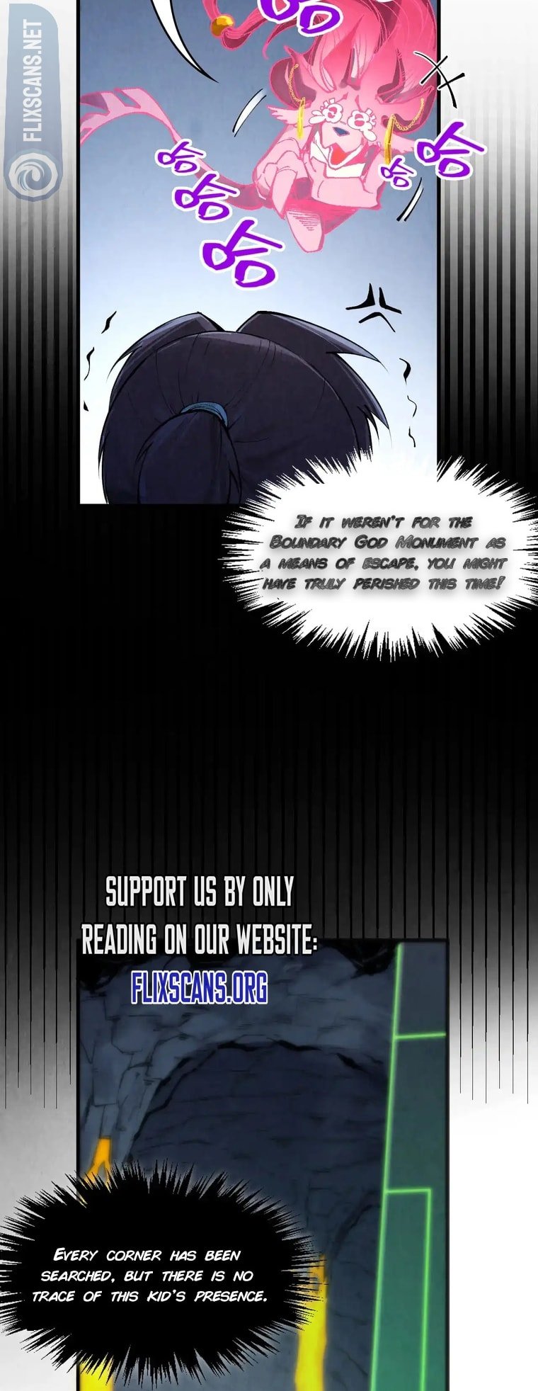 Page 36 of Chapter 309