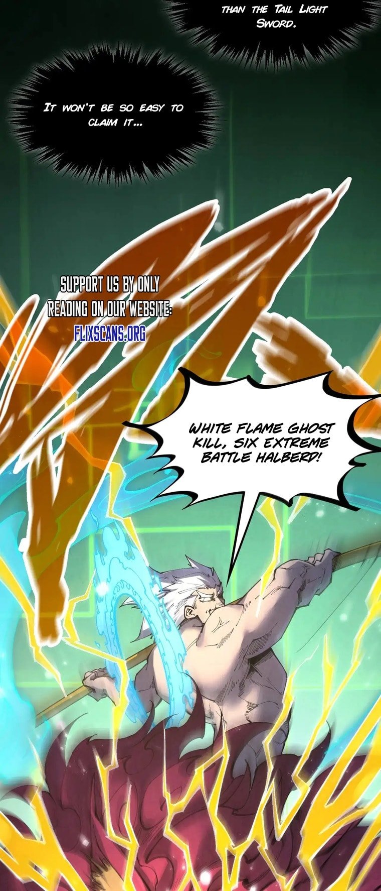 Page 38 of Chapter 309