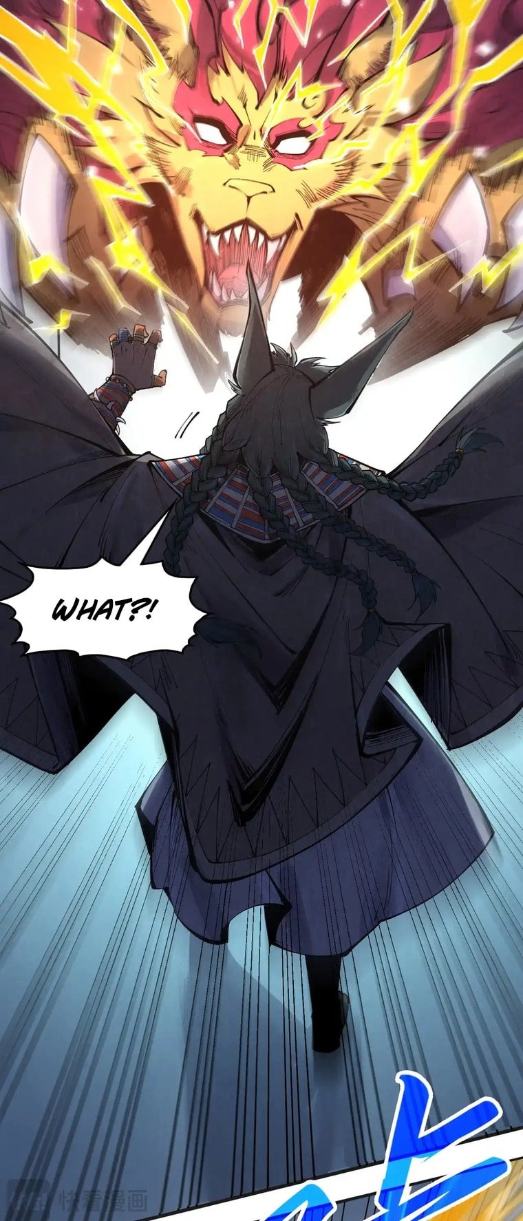 Page 39 of Chapter 309