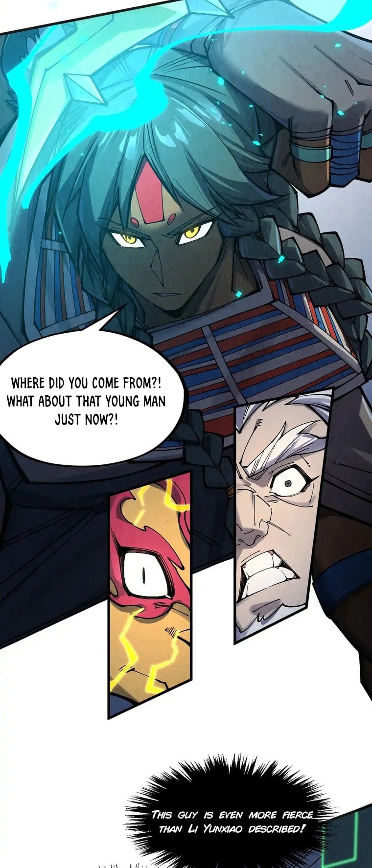 Page 42 of Chapter 309