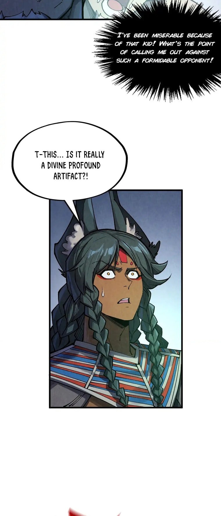 Page 44 of Chapter 309