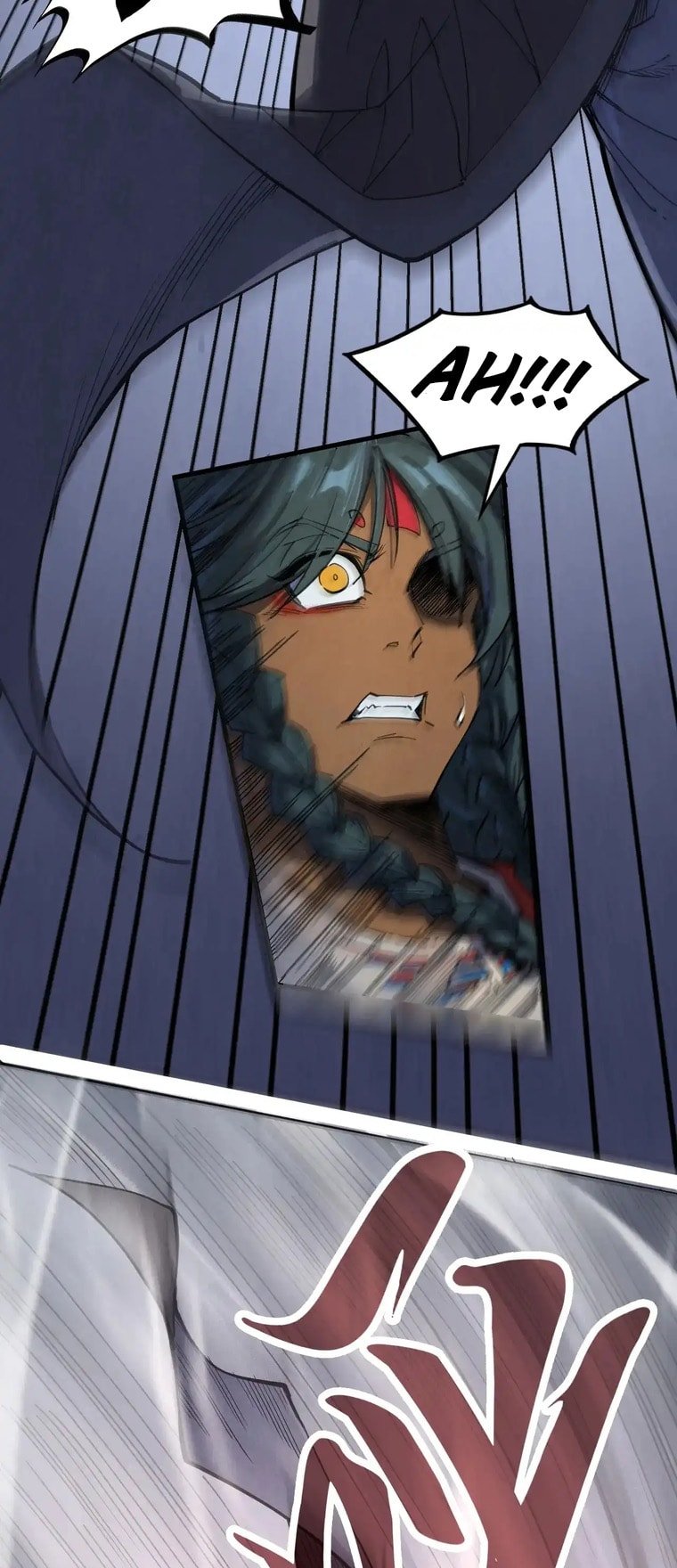 Page 46 of Chapter 309