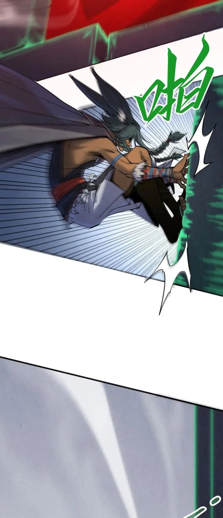 Page 48 of Chapter 309