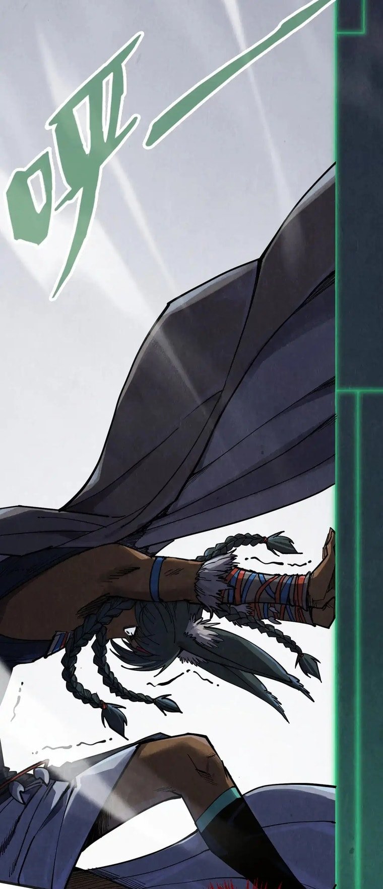 Page 49 of Chapter 309
