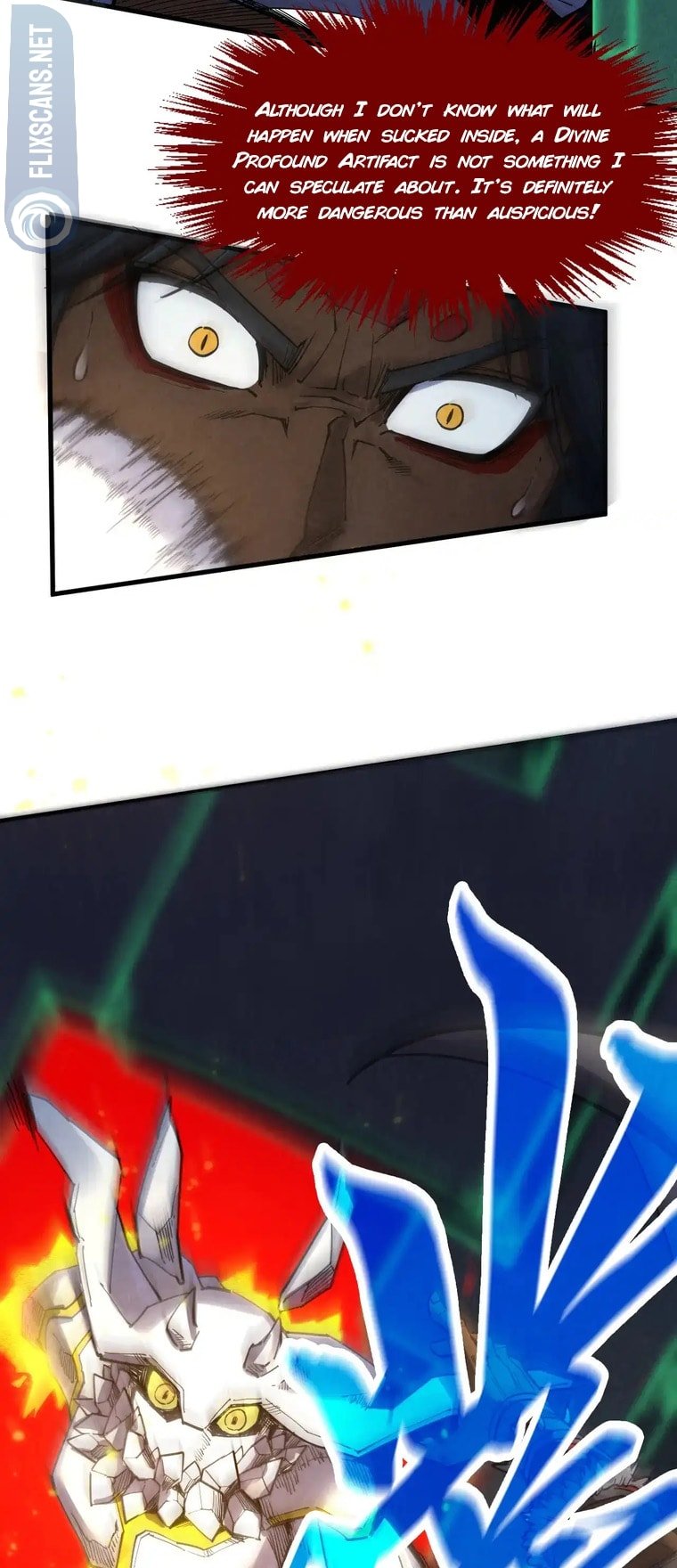 Page 50 of Chapter 309