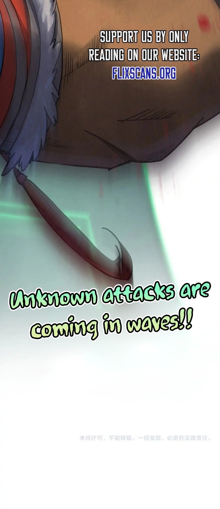 Page 52 of Chapter 309
