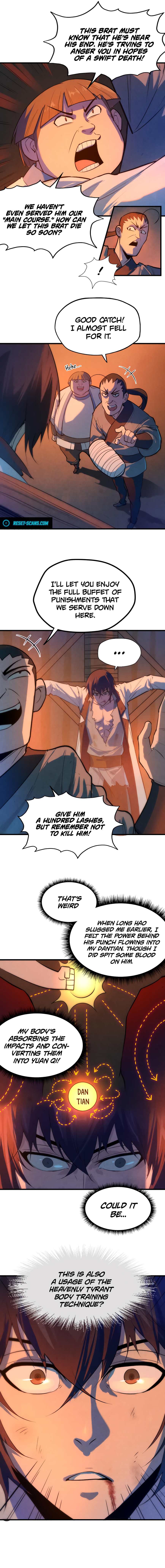 Page 7 of Chapter 31