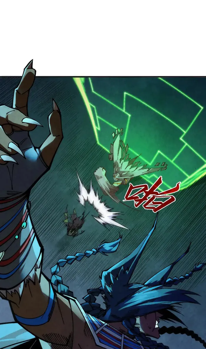 Page 2 of Chapter 310