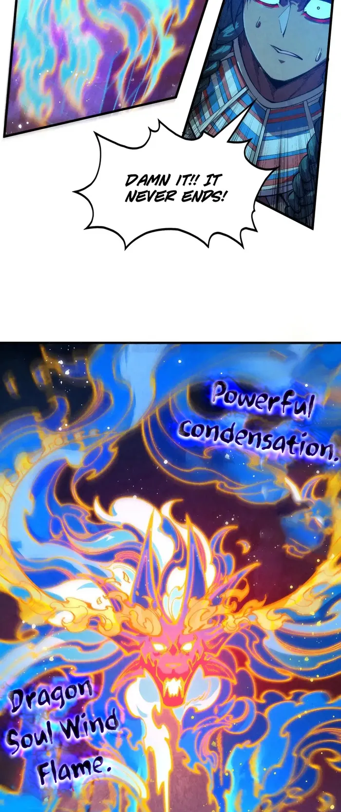 Page 11 of Chapter 310
