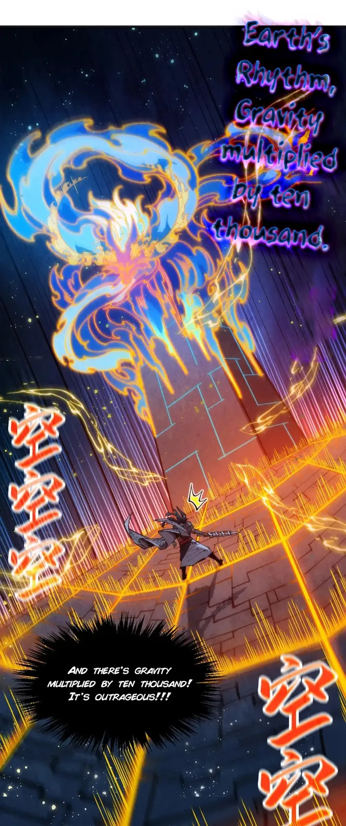 Page 13 of Chapter 310