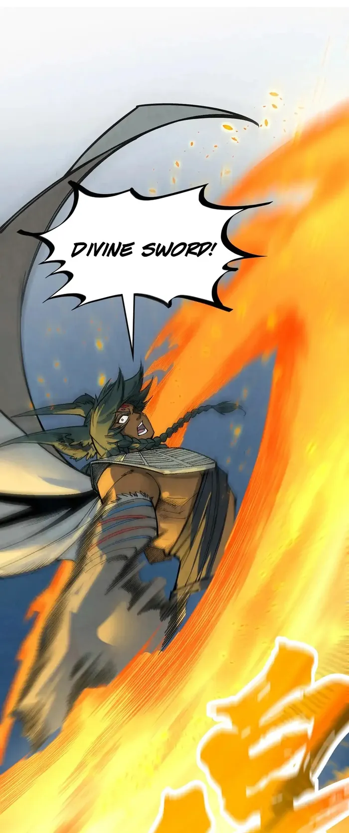 Page 15 of Chapter 310