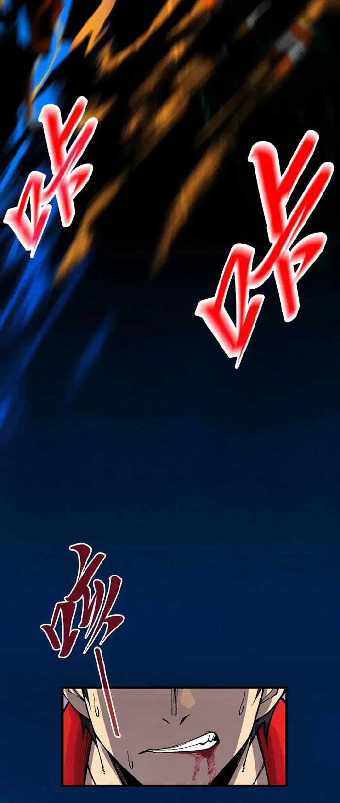 Page 18 of Chapter 310
