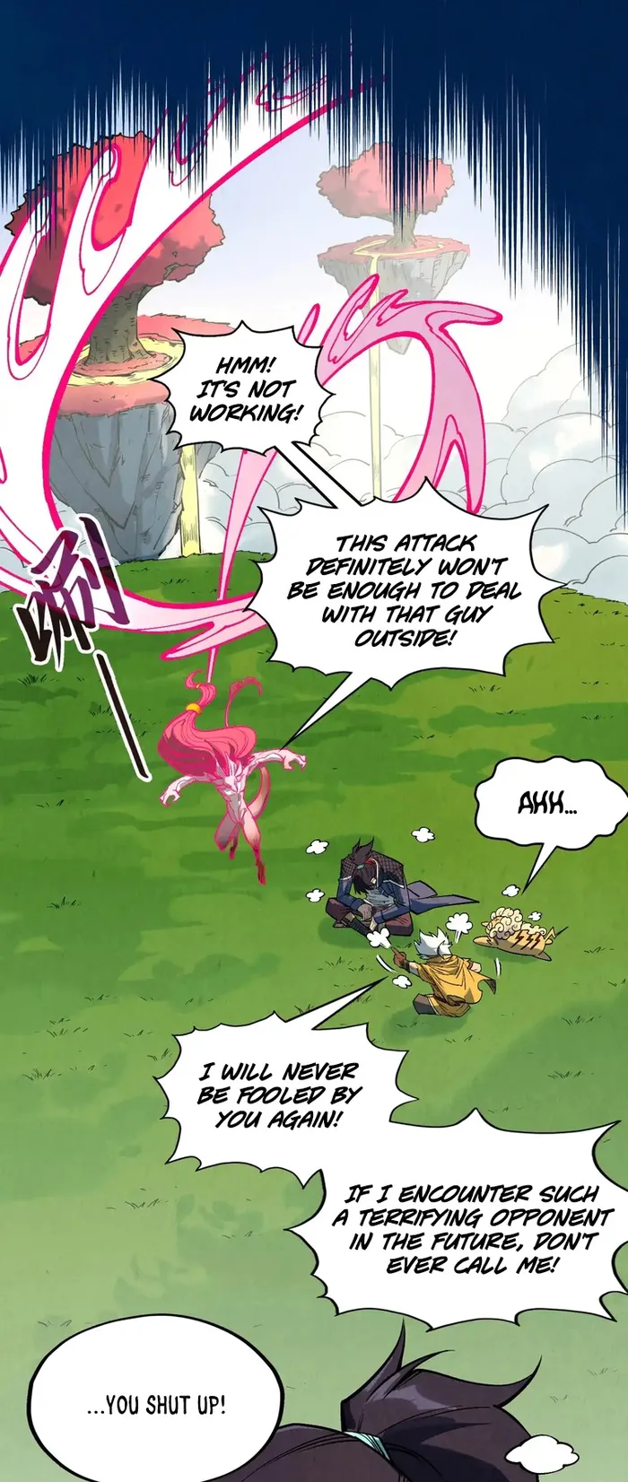 Page 19 of Chapter 310