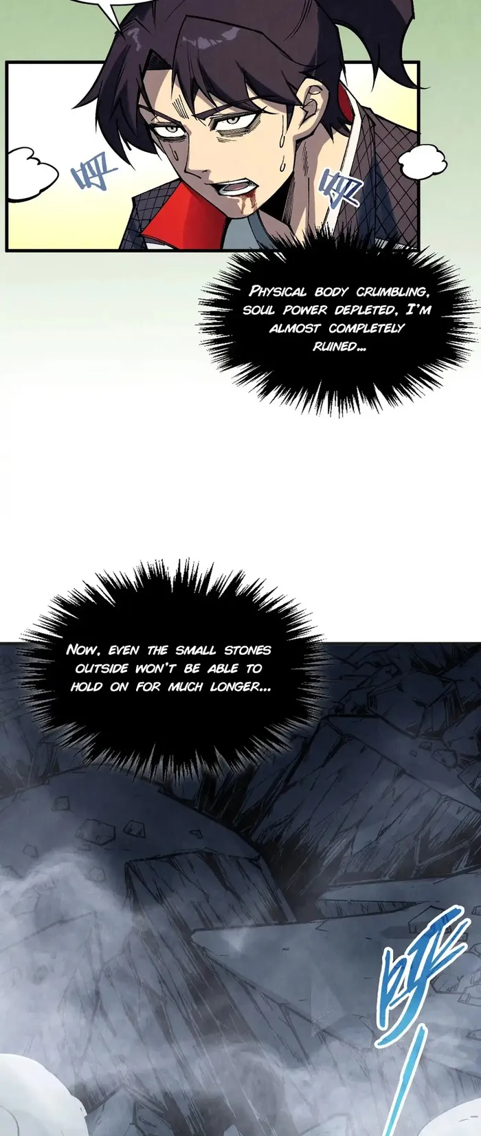 Page 20 of Chapter 310