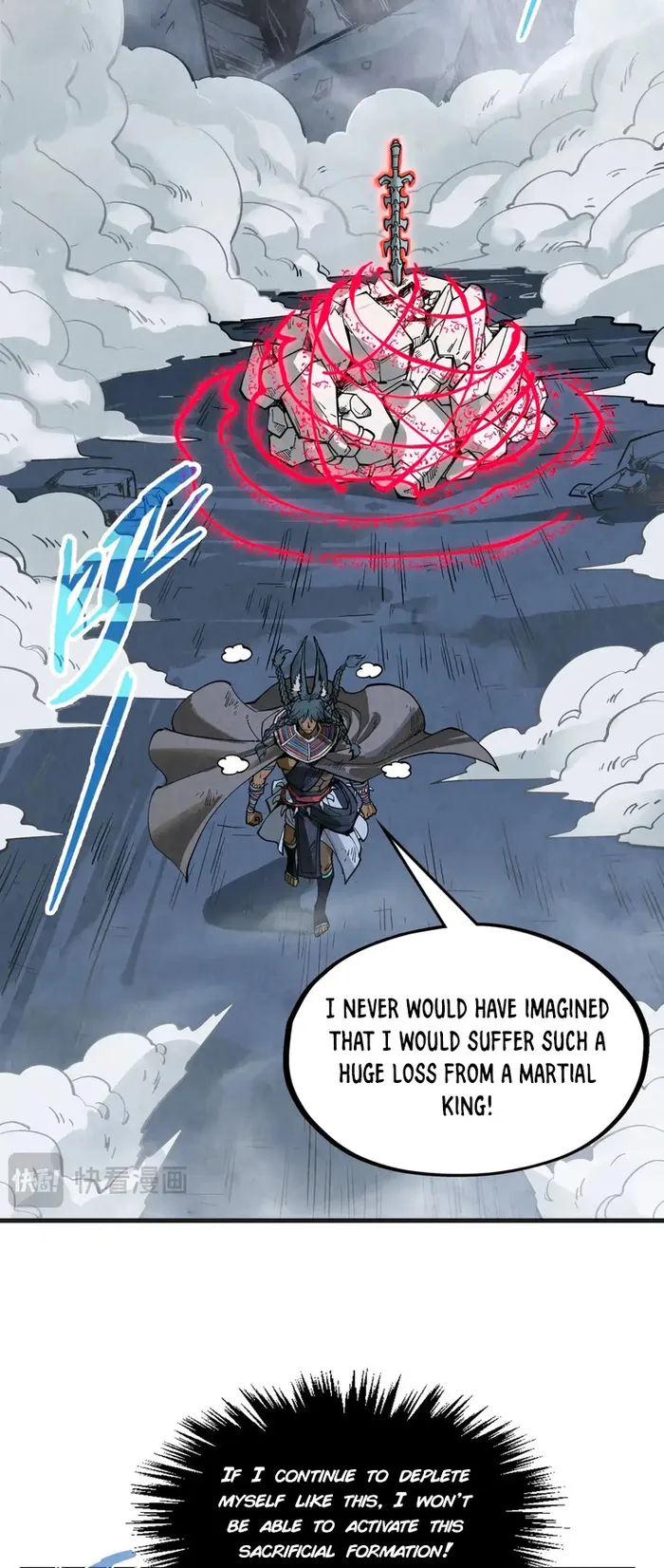 Page 21 of Chapter 310