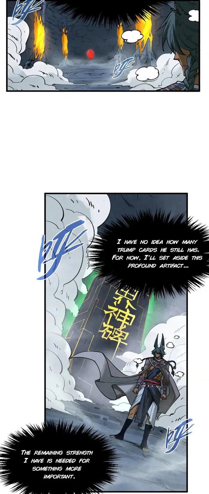 Page 22 of Chapter 310
