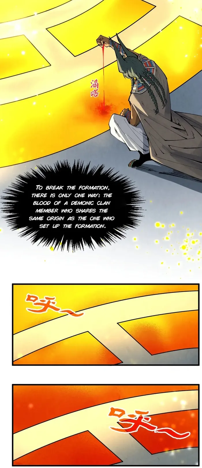 Page 26 of Chapter 310